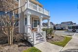 7611 Ventnor Ave - Photo 6
