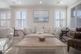 7611 Ventnor Ave - Photo 9