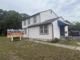 145 White Horse - Photo 1