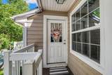 550 Central - Photo 1