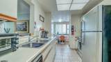 3101 Boardwalk - Photo 10