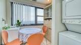 3101 Boardwalk - Photo 11
