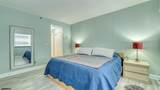 3101 Boardwalk - Photo 12