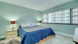 3101 Boardwalk - Photo 13