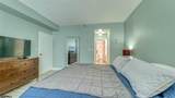 3101 Boardwalk - Photo 14