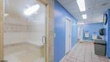 3101 Boardwalk - Photo 15