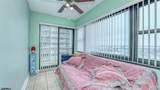 3101 Boardwalk - Photo 16