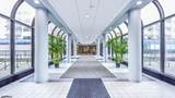 3101 Boardwalk - Photo 22