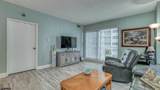 3101 Boardwalk - Photo 6