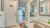 3101 Boardwalk - Photo 7