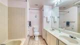 3101 Boardwalk - Photo 8