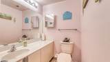 3101 Boardwalk - Photo 9