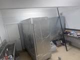 10 White Horse - Photo 15