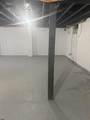 10 White Horse - Photo 19