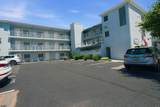 1110 Wesley - Photo 1