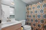 1110 Wesley - Photo 10