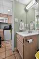 1110 Wesley - Photo 11