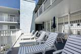 1110 Wesley - Photo 12