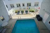 1110 Wesley - Photo 13