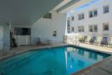 1110 Wesley - Photo 14