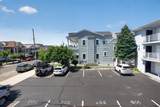 1110 Wesley - Photo 15