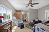 1110 Wesley - Photo 3