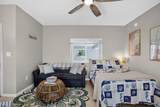 1110 Wesley - Photo 4