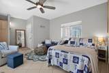 1110 Wesley - Photo 5