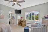 1110 Wesley - Photo 6