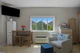 1110 Wesley - Photo 7
