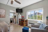 1110 Wesley - Photo 8