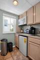 1110 Wesley - Photo 9