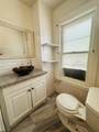 722 Grape - Photo 13