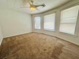 722 Grape - Photo 14