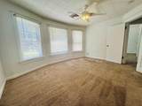 722 Grape - Photo 15