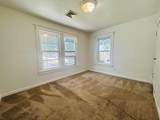 722 Grape - Photo 16
