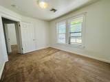 722 Grape - Photo 17