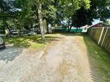 722 Grape - Photo 19