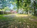 722 Grape - Photo 20