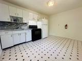 722 Grape - Photo 8