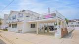 9609 Ventnor - Photo 1
