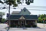 5926 Main - Photo 1