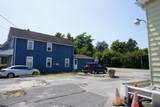 5926 Main - Photo 10