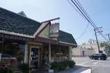5926 Main - Photo 2