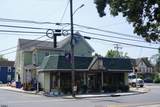 5926 Main - Photo 3