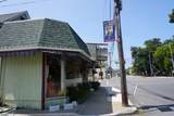 5926 Main - Photo 5