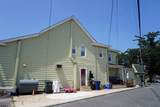 5926 Main - Photo 6