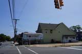 5926 Main - Photo 7