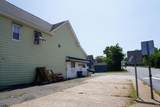 5926 Main - Photo 8