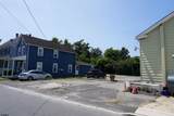 5926 Main - Photo 9